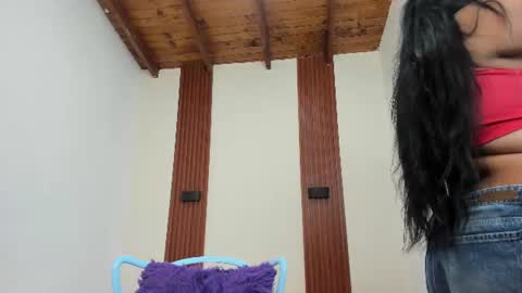 Snapshot of mialane3 chatting on 10, 6, 2026 mialane3 online show from 10, 6, 2026