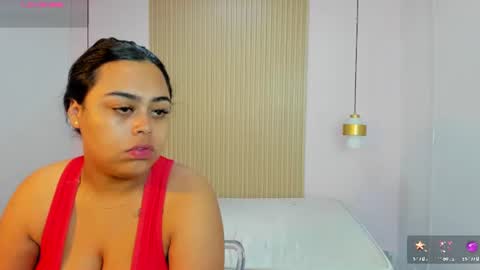 Snapshot of mialane3 chatting on 25, 6, 2026 mialane3 online show from 25, 6, 2026