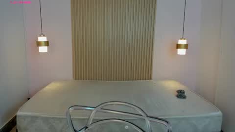 Snapshot of mialane3 chatting on 27, 6, 2026 mialane3 online show from 27, 6, 2026