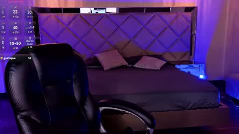 Snapshot of mialaurence_ chatting on 11, 6, 2026 Call me Mia online show from 11, 6, 2026