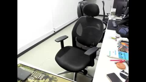 Mia  online show from 8, 1, 2026