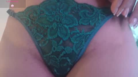 MIA online show from 12, 10, 2025