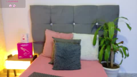 MIA online show from 29, 11, 2025