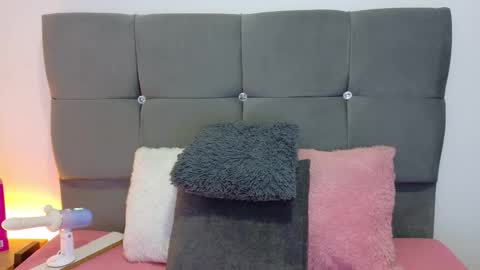 MIA online show from 17, 1, 2026