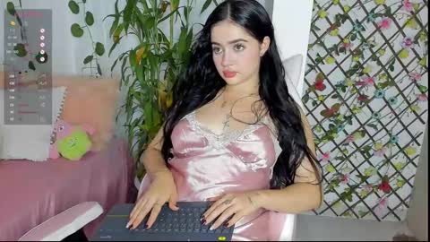 mia 600am-1000am Colombia time online show from 2, 12, 2024