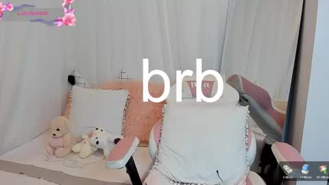 mia 600am-1000am Colombia time online show from 17, 12, 2025