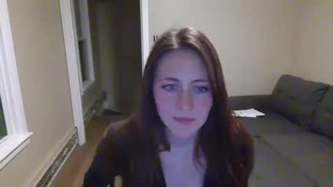 miamak online show from 28, 2, 2025