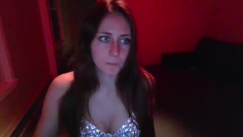 miamak online show from 3, 3, 2025