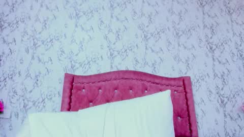 Snapshot of miamalkovaa_ chatting on 13, 12, 2025 Mia Malkova online show from 13, 12, 2025