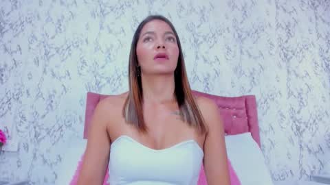 Snapshot of miamalkovaa_ chatting on 7, 2, 2026 Mia Malkova online show from 7, 2, 2026