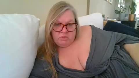 Miamarie555 online show from 15, 2, 2026