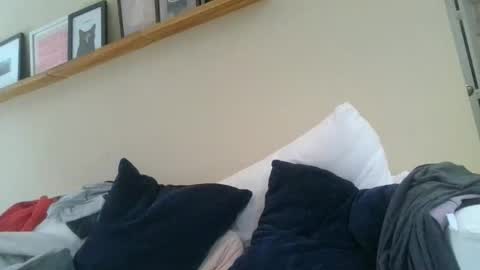 Miamarie555 online show from 8, 4, 2026