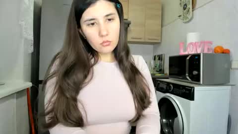 Snapshot of miamarrone chatting on 12, 1, 2026 MiaMarrone online show from 12, 1, 2026