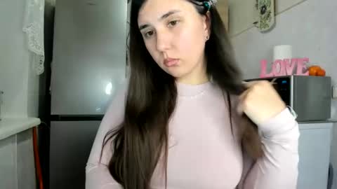 Snapshot of miamarrone chatting on 13, 1, 2026 MiaMarrone online show from 13, 1, 2026