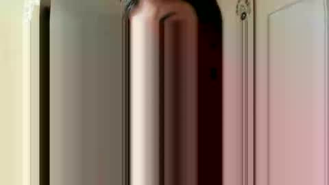 Snapshot of miamarrone chatting on 29, 3, 2026 MiaMarrone online show from 29, 3, 2026