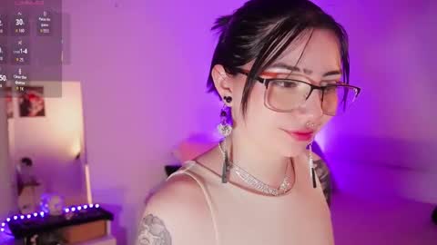 Lili online show from 6, 2, 2026