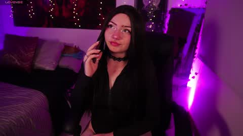 Lili online show from 14, 7, 2026