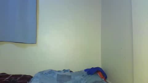 Muffin online show from 19, 12, 2025