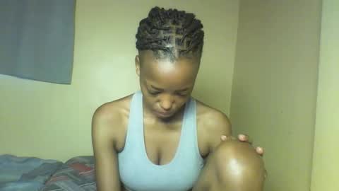 Muffin online show from 6, 2, 2026