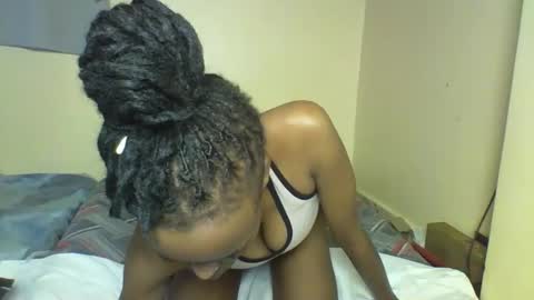 Muffin online show from 16, 2, 2026