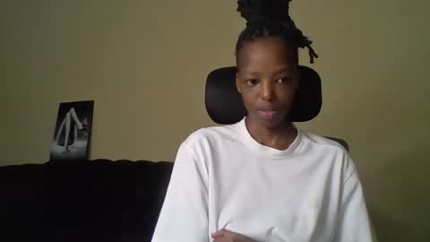 Muffin online show from 16, 4, 2026