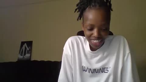 Muffin online show from 17, 4, 2026