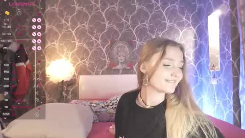 Mia online show from 31, 1, 2026