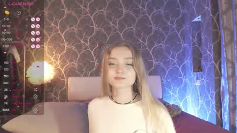 Mia online show from 10, 2, 2026