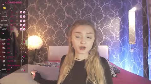 Mia online show from 20, 2, 2026