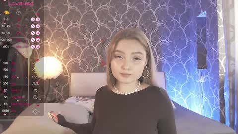 Mia online show from 27, 3, 2026