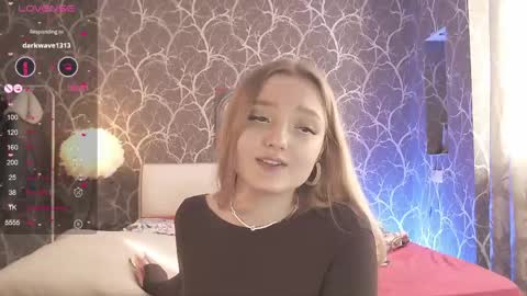 Snapshot of miamiameow chatting on 25, 4, 2026 Mia online show from 25, 4, 2026