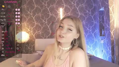 Snapshot of miamiameow chatting on 8, 5, 2026 Mia online show from 8, 5, 2026