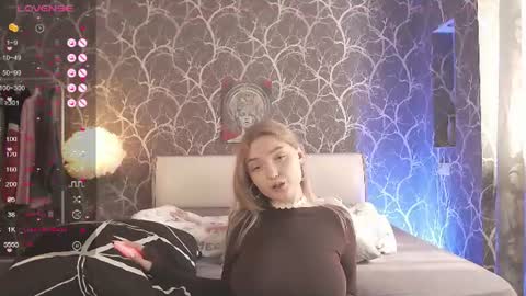 Snapshot of miamiameow chatting on 1, 7, 2026 Mia online show from 1, 7, 2026