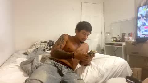 miamiclos1 online show from 1, 11, 2025