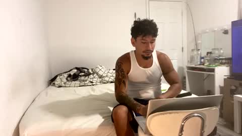 miamiclos1 online show from 13, 3, 2026