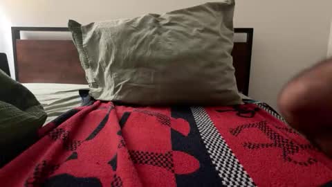 miamifit online show from 22, 2, 2026