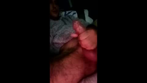 miamihotboyes online show from 12, 5, 2026