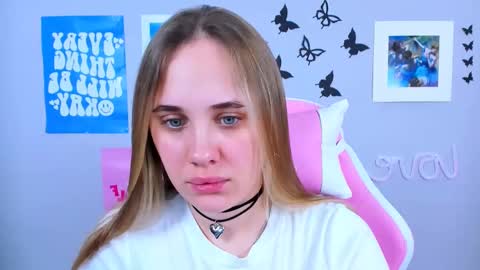 miamilas online show from 23, 12, 2024