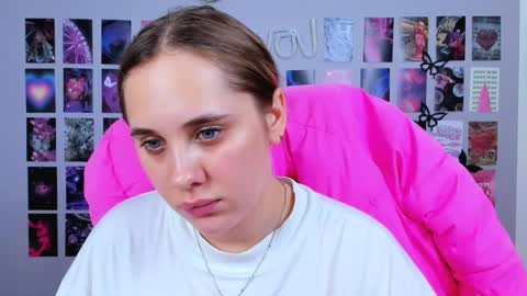 miamilas online show from 8, 2, 2025