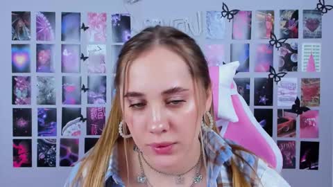 miamilas online show from 20, 2, 2025