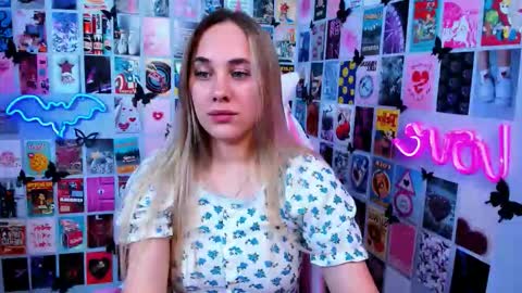 miamilas online show from 8, 9, 2025