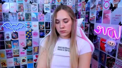 miamilas online show from 17, 10, 2025