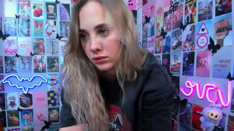 miamilas online show from 20, 10, 2025