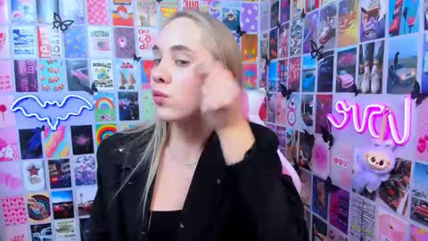 miamilas online show from 22, 12, 2025