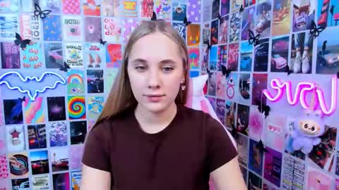 miamilas online show from 8, 1, 2026