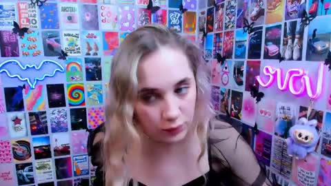 miamilas online show from 18, 3, 2026