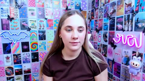 miamilas online show from 30, 3, 2026