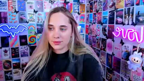 Snapshot of miamilas chatting on 27, 6, 2026 miamilas online show from 27, 6, 2026