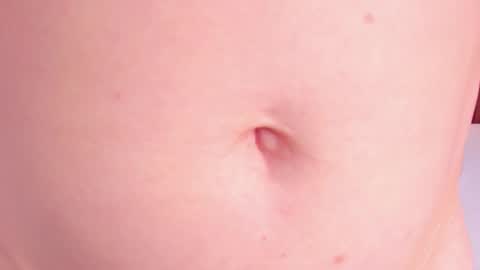 Mia  online show from 22, 2, 2026