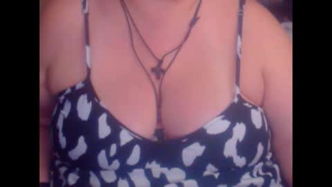 maya online show from 28, 10, 2025